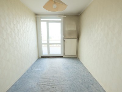 APPARTEMENT T3 A VENDRE - ST ETIENNE FAURIEL - 65.1 m2 - 96000 €