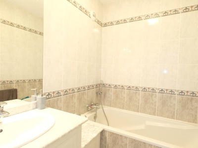 APPARTEMENT T3 A VENDRE - ST ETIENNE FAURIEL - 64.31 m2 - 112000€