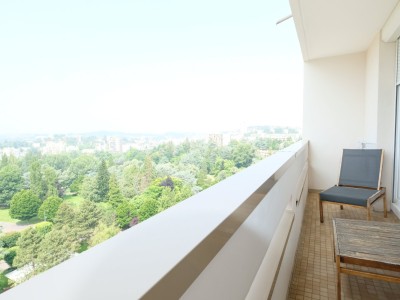APPARTEMENT T3 A VENDRE - ST ETIENNE FAURIEL - 64.31 m2 - 112000€