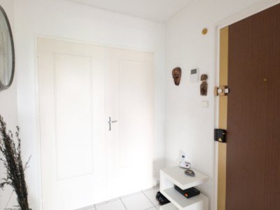 APPARTEMENT T3 A VENDRE - ST ETIENNE FAURIEL - 64.31 m2 - 112000€