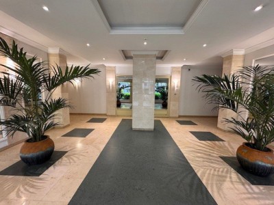APPARTEMENT T3 A VENDRE - ST ETIENNE FAURIEL - 80.66 m2 - 160000€
