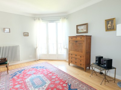 APPARTEMENT T3 A VENDRE - ST ETIENNE FAURIEL - 80.66 m2 - 160000€