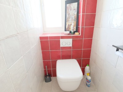APPARTEMENT T3 A VENDRE - ST ETIENNE FAURIEL - 80.66 m2 - 160000€