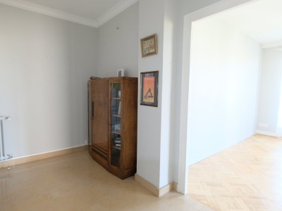 APPARTEMENT T3 A VENDRE - ST ETIENNE FAURIEL - 80.66 m2 - 160000€