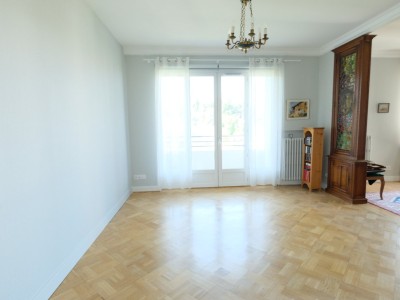 APPARTEMENT T3 A VENDRE - ST ETIENNE FAURIEL - 80.66 m2 - 160000€