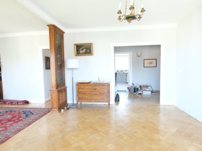 APPARTEMENT T3 A VENDRE - ST ETIENNE FAURIEL - 80.66 m2 - 160000€