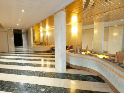 APPARTEMENT T3 A VENDRE - ST ETIENNE FAURIEL - 70.61 m2 - 160000€