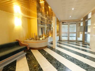APPARTEMENT T3 A VENDRE - ST ETIENNE FAURIEL - 70.61 m2 - 160000€