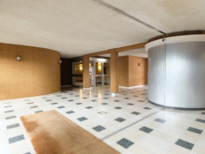 APPARTEMENT T3 A VENDRE - ST ETIENNE FAURIEL - 70.61 m2 - 160000€