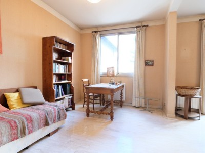 APPARTEMENT T3 A VENDRE - ST ETIENNE FAURIEL - 84.29 m2 - 99�000�&euro;