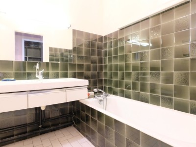 APPARTEMENT T3 A VENDRE - ST ETIENNE FAURIEL - 84.29 m2 - 99�000�&euro;