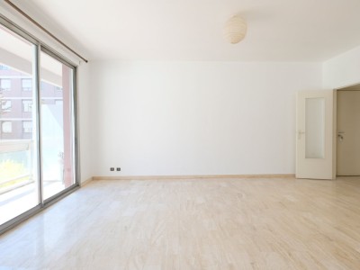 APPARTEMENT T3 A VENDRE - ST ETIENNE FAURIEL - 84.29 m2 - 98 000 &euro;