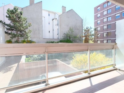 APPARTEMENT T3 A VENDRE - ST ETIENNE FAURIEL - 84.29 m2 - 98 000 &euro;