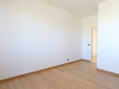 APPARTEMENT T3 A VENDRE - ST ETIENNE FAURIEL - 84.29 m2 - 98 000 &euro;
