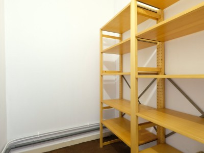 APPARTEMENT T3 A VENDRE - ST ETIENNE FAURIEL - 84.29 m2 - 98 000 &euro;