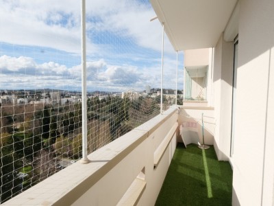 APPARTEMENT T3 A VENDRE - ST ETIENNE FAURIEL - 65.19 m2 - 99�000�&euro;