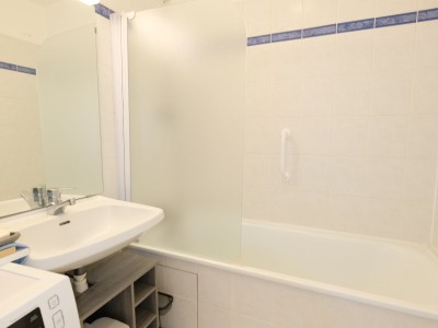 APPARTEMENT T3 A VENDRE - ST ETIENNE FAURIEL - 65.19 m2 - 99�000�&euro;