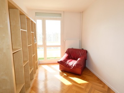 APPARTEMENT T3 A VENDRE - ST ETIENNE FAURIEL - 65.19 m2 - 99�000�&euro;