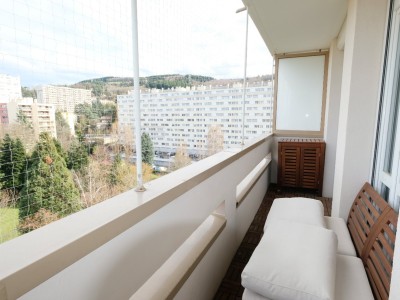 APPARTEMENT T3 A VENDRE - ST ETIENNE FAURIEL - 65.19 m2 - 99�000�&euro;