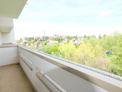 APPARTEMENT T3 A VENDRE - ST ETIENNE FAURIEL - 65.17 m2 - 85 000 &euro;