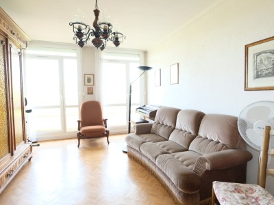 APPARTEMENT T3 A VENDRE - ST ETIENNE FAURIEL - 65.17 m2 - 85 000 &euro;