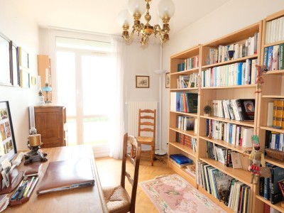 APPARTEMENT T3 A VENDRE - ST ETIENNE FAURIEL - 65.17 m2 - 85 000 &euro;