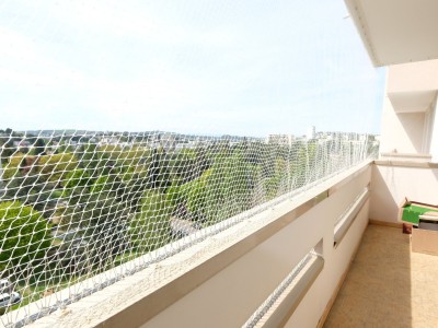 APPARTEMENT T3 A VENDRE - ST ETIENNE FAURIEL - 65.17 m2 - 85 000 &euro;