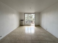 APPARTEMENT T3 A VENDRE - ST ETIENNE FAURIEL - 55.26 m2 - 79 000 €