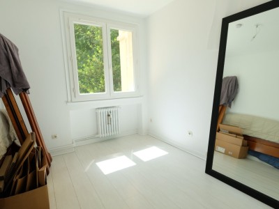 APPARTEMENT T3 A VENDRE - ST ETIENNE FAURIEL - 65 m2 - 85 000 &euro;