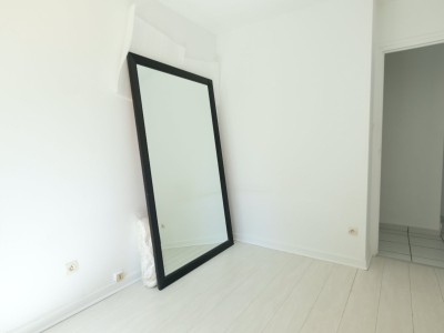 APPARTEMENT T3 A VENDRE - ST ETIENNE FAURIEL - 65 m2 - 85 000 &euro;