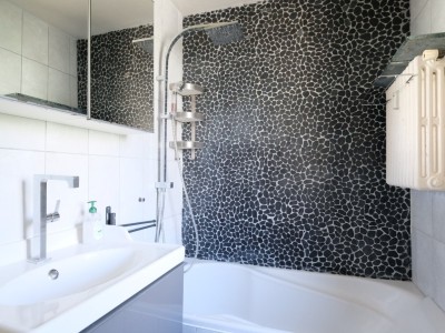 APPARTEMENT T3 A VENDRE - ST ETIENNE FAURIEL - 65 m2 - 85 000 &euro;