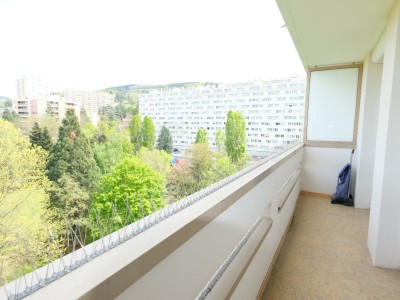 APPARTEMENT T3 A VENDRE - ST ETIENNE FAURIEL - 65.17 m2 - 79 000 €