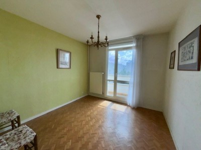 APPARTEMENT T3 A VENDRE - ST ETIENNE FAURIEL - 65.17 m2 - 79 000 €