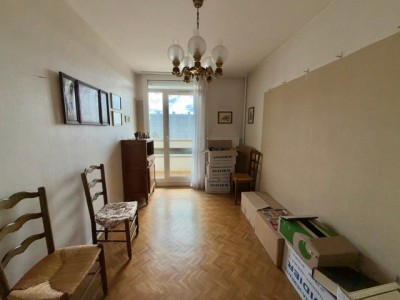 APPARTEMENT T3 A VENDRE - ST ETIENNE FAURIEL - 65.17 m2 - 79 000 €