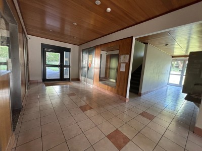 APPARTEMENT T3 A VENDRE - ST ETIENNE FAURIEL - 62.9 m2 - 62 000 €