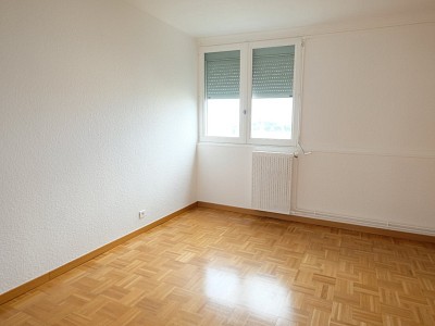 APPARTEMENT T3 - ST ETIENNE LA MTARE - 71.66 m2 - VENDU
