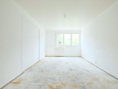 APPARTEMENT T3 A VENDRE - ST ETIENNE LA MTARE - 71.61 m2 - 68000 €