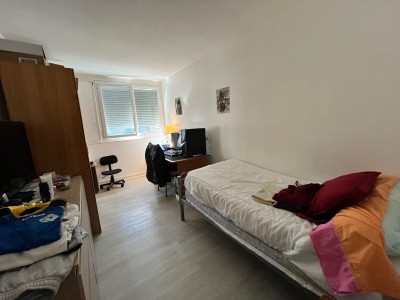 APPARTEMENT T3 - ST ETIENNE LA MTARE - 67 m2 - VENDU