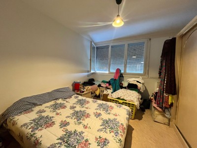 APPARTEMENT T3 - ST ETIENNE LA MTARE - 67 m2 - VENDU