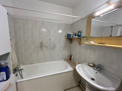 APPARTEMENT T3 - ST ETIENNE LA MTARE - 67 m2 - VENDU