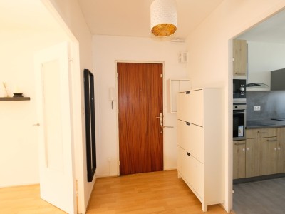 APPARTEMENT T3 A VENDRE - ST ETIENNE LA MTARE - 72.13 m2 - 79000€