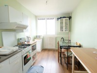 APPARTEMENT T3 A VENDRE - ST ETIENNE LA MÉTARE - 71.65 m2 - 55 000 &euro;