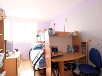 APPARTEMENT T3 A VENDRE - ST ETIENNE LA MTARE - 71.65 m2 - 59500€