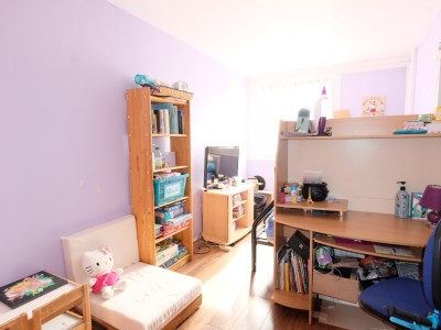 APPARTEMENT T3 A VENDRE - ST ETIENNE LA MTARE - 71.65 m2 - 59500€