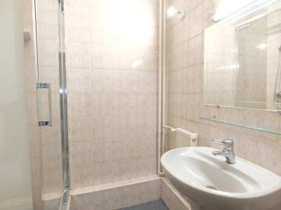 APPARTEMENT T3 A VENDRE - ST ETIENNE LA M�TARE - 72.05 m2 - 60�000�&euro;