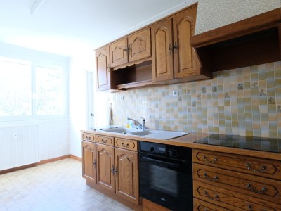 APPARTEMENT T3 A VENDRE - ST ETIENNE LA M�TARE - 73.29 m2 - 69�000�&euro;