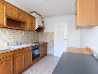 APPARTEMENT T3 A VENDRE - ST ETIENNE LA M�TARE - 73.29 m2 - 69�000�&euro;