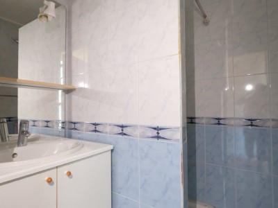 APPARTEMENT T3 A VENDRE - ST ETIENNE LA M�TARE - 73.29 m2 - 69�000�&euro;