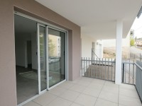APPARTEMENT T3 A VENDRE - ST ETIENNE MONTAUD - 58.8 m2 - 192 500 &euro;