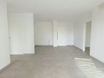 APPARTEMENT T3 A VENDRE - ST ETIENNE MONTAUD - 58.8 m2 - 192500€